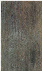 Sant Agostino Dripart Bronze